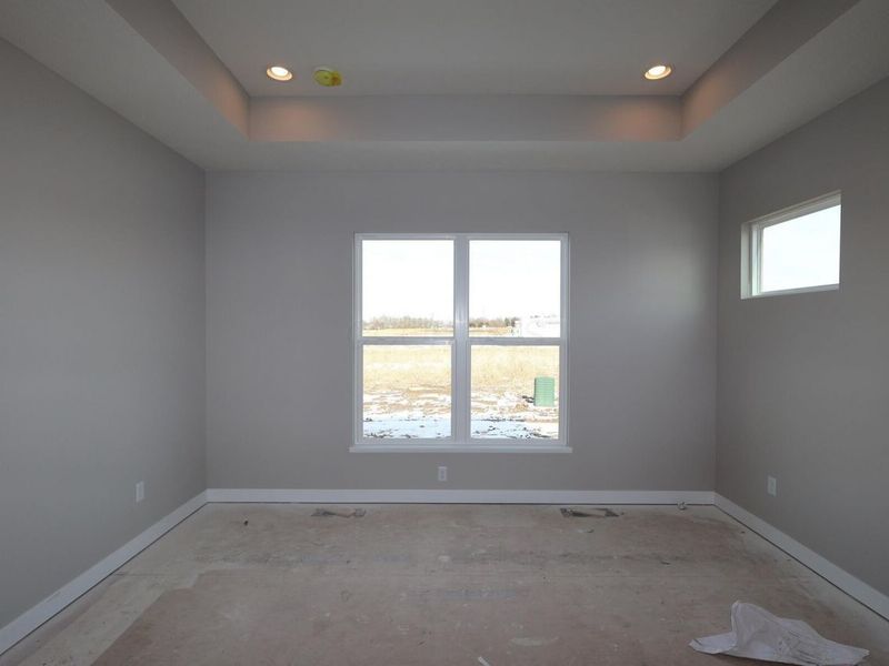 317 River Birch Drive, Galena, OH 43021 Photo 6