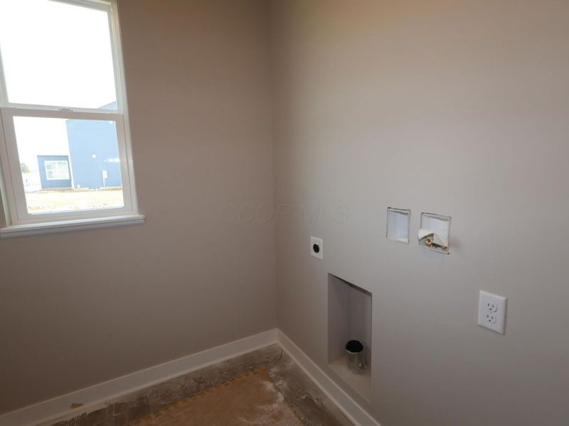 317 River Birch Drive, Galena, OH 43021 Photo 8