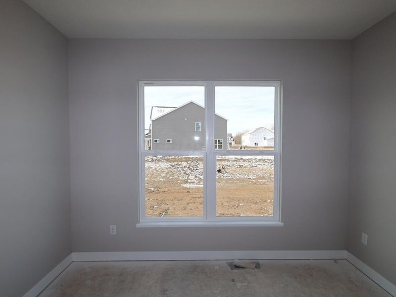 317 River Birch Drive, Galena, OH 43021 Photo 9