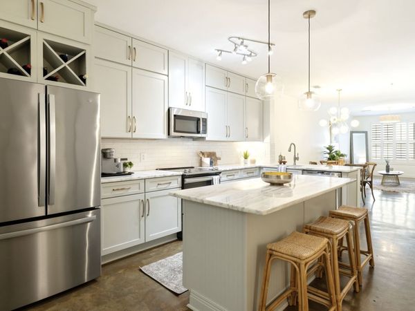 1803 Broadway, Unit 204, Nashville, TN 37203