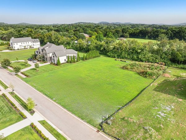 8903 Palmer Way, Brentwood, TN 37027