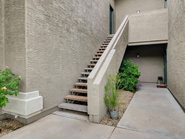 9600 N 96TH Street, Unit 267, Scottsdale, AZ 85258