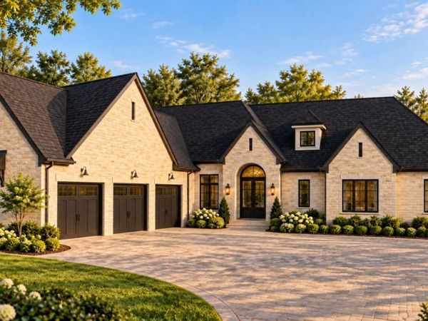 417 Trailside Woods Court, Unit Lt 14, Miami Twp, OH 45140
