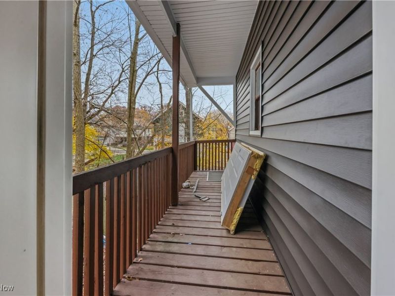 286 Alhambra Way, Akron, OH 44302 Photo 9