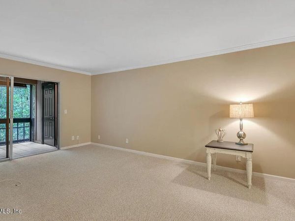 8880 OLD KINGS Road S, Unit 72, Jacksonville, FL 32257