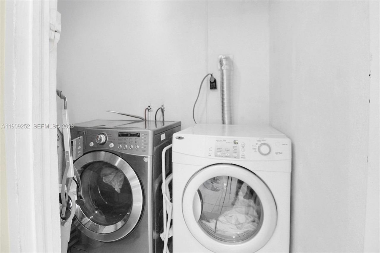 2631 Wilson Street, Hollywood, FL 33020 Photo