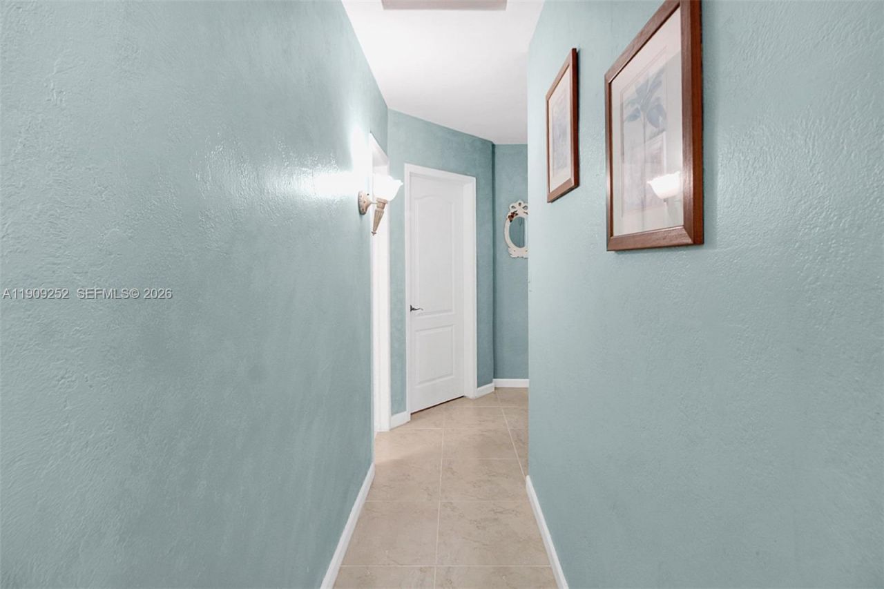 2631 Wilson Street, Hollywood, FL 33020 Photo