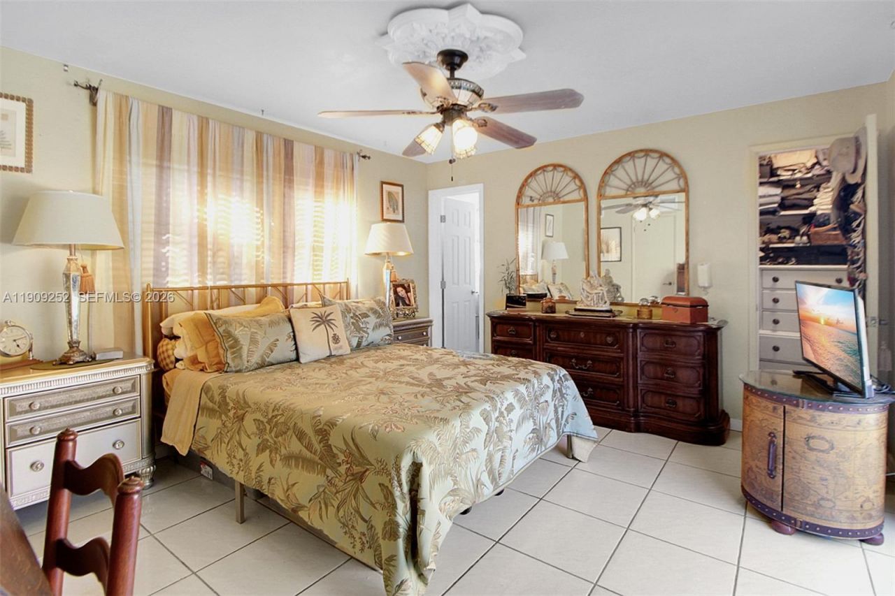 2631 Wilson Street, Hollywood, FL 33020 Photo