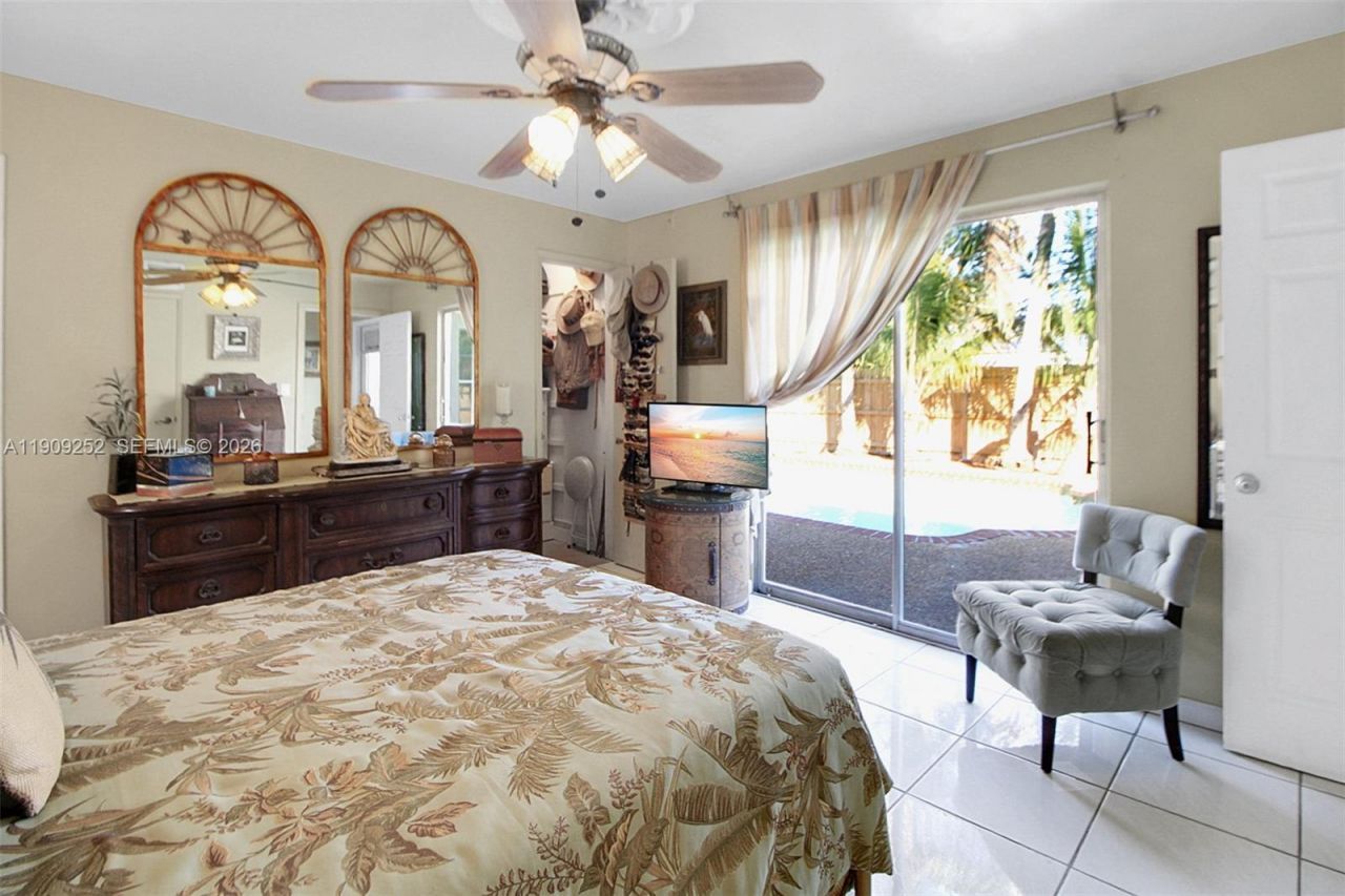 2631 Wilson Street, Hollywood, FL 33020 Photo