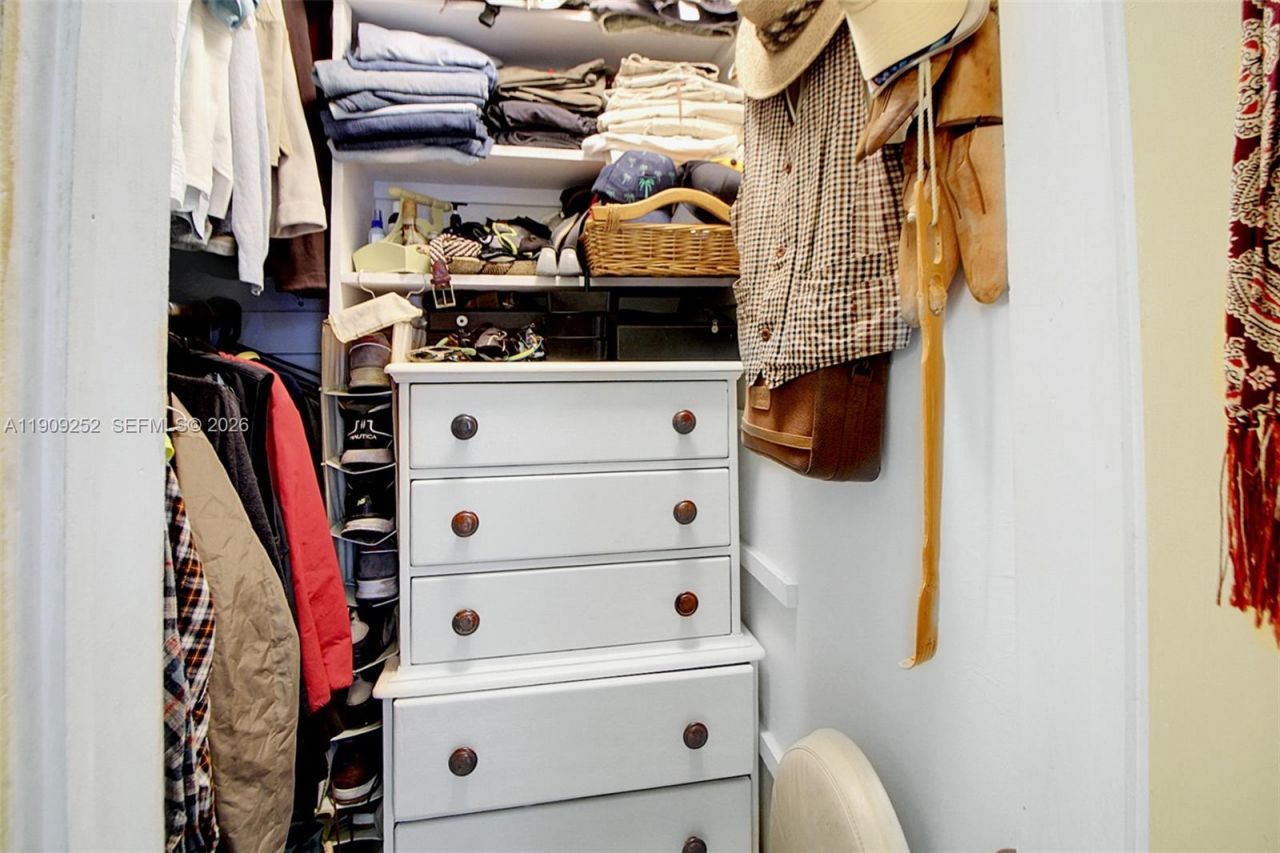 2631 Wilson Street, Hollywood, FL 33020 Photo