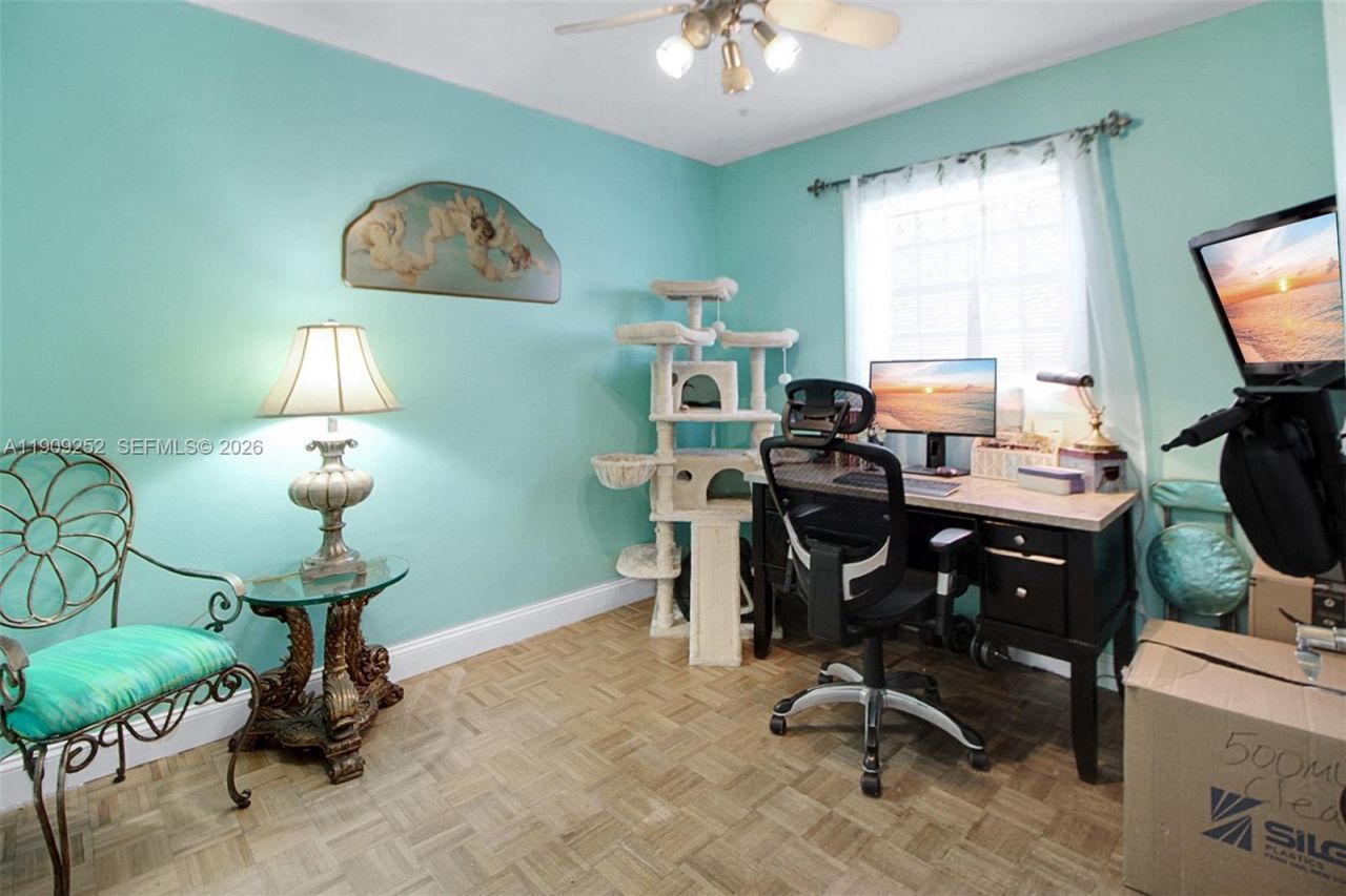 2631 Wilson Street, Hollywood, FL 33020 Photo