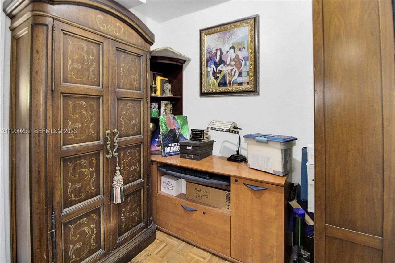 2631 Wilson Street, Hollywood, FL 33020 Photo