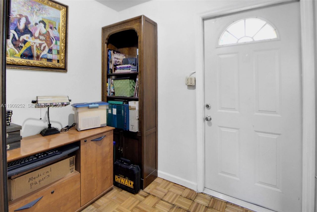 2631 Wilson Street, Hollywood, FL 33020 Photo