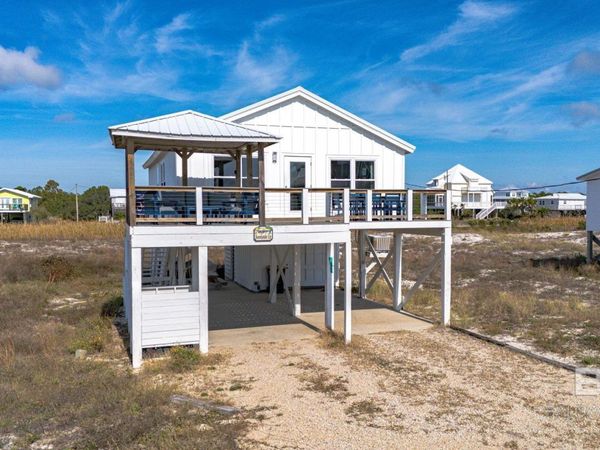 5917 Beach Boulevard, Gulf Shores, AL 36542