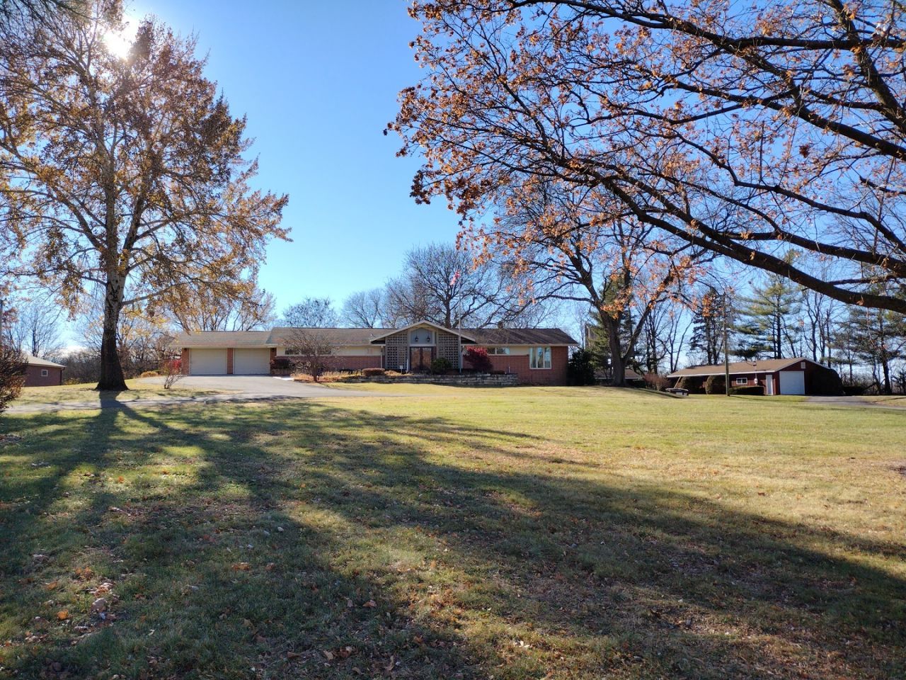 4910 Kilburn Avenue Rockford, IL 61101