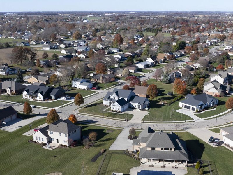 39 Harlamert Drive, New Bremen, OH 45869 Photo 11