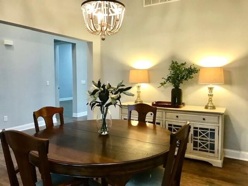 39 Harlamert Drive, New Bremen, OH 45869 Photo 13