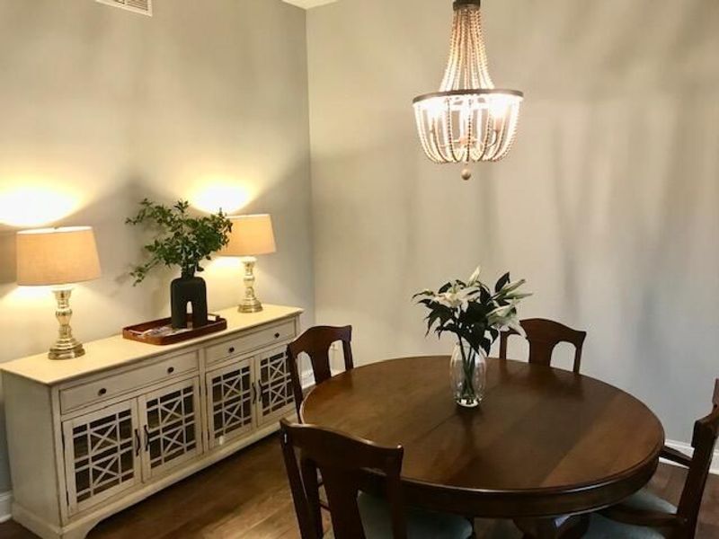 39 Harlamert Drive, New Bremen, OH 45869 Photo 14