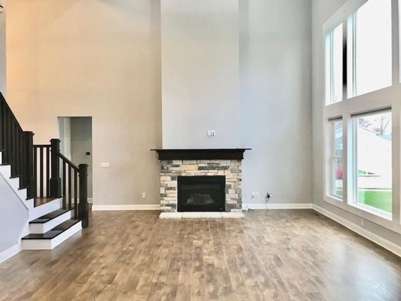 39 Harlamert Drive, New Bremen, OH 45869 Photo 15