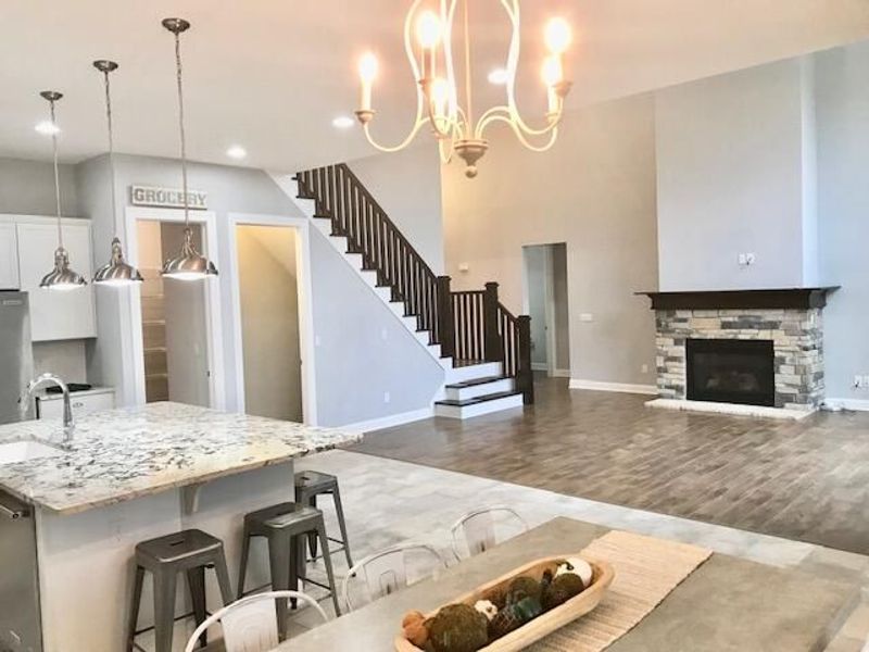 39 Harlamert Drive, New Bremen, OH 45869 Photo 16