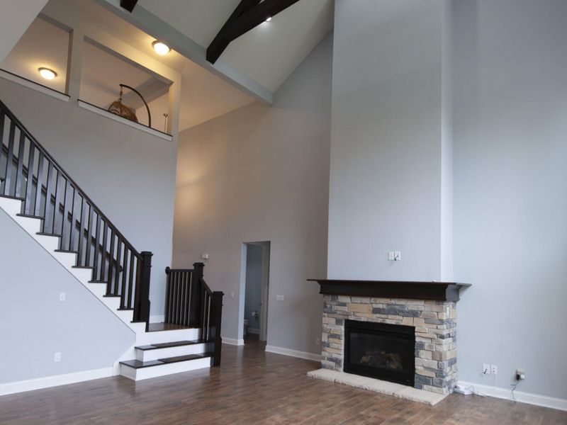 39 Harlamert Drive, New Bremen, OH 45869 Photo 18