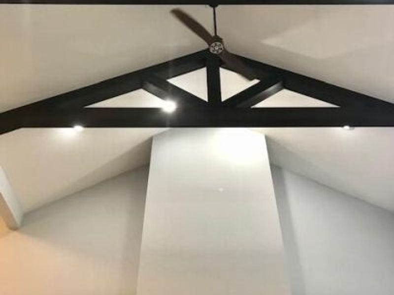 39 Harlamert Drive, New Bremen, OH 45869 Photo 19