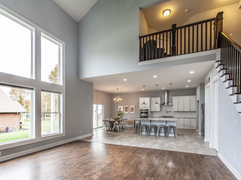 39 Harlamert Drive, New Bremen, OH 45869 Photo 20