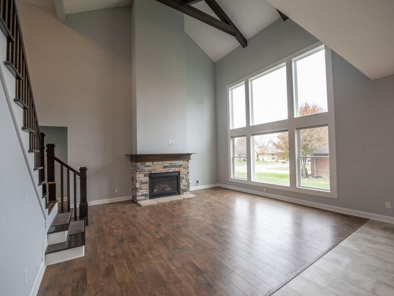 39 Harlamert Drive, New Bremen, OH 45869 Photo 21