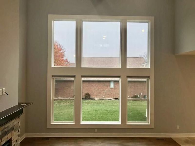 39 Harlamert Drive, New Bremen, OH 45869 Photo 22