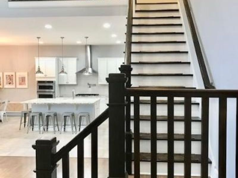 39 Harlamert Drive, New Bremen, OH 45869 Photo 23