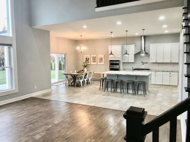 39 Harlamert Drive, New Bremen, OH 45869 Photo 24