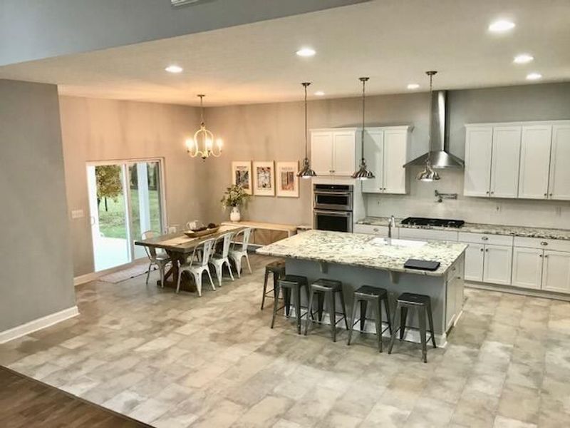 39 Harlamert Drive, New Bremen, OH 45869 Photo 26