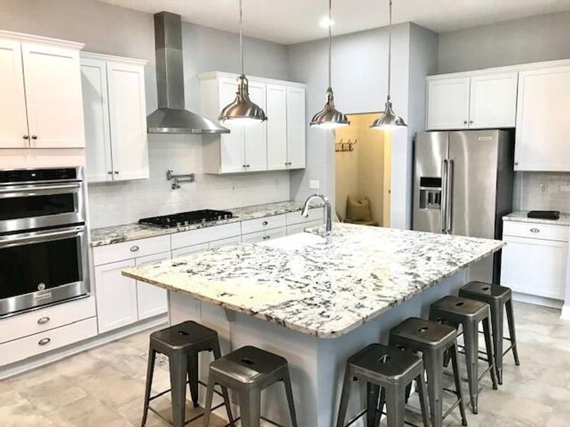 39 Harlamert Drive, New Bremen, OH 45869 Photo 27