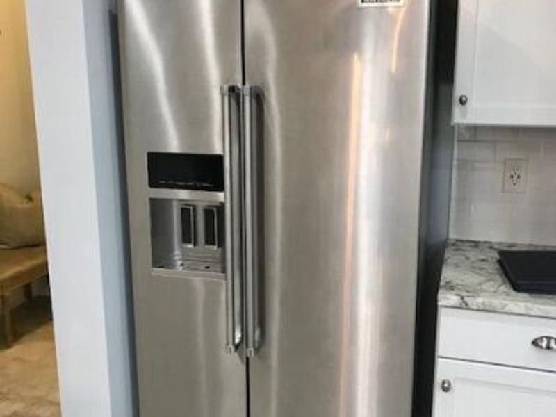 39 Harlamert Drive, New Bremen, OH 45869 Photo 28