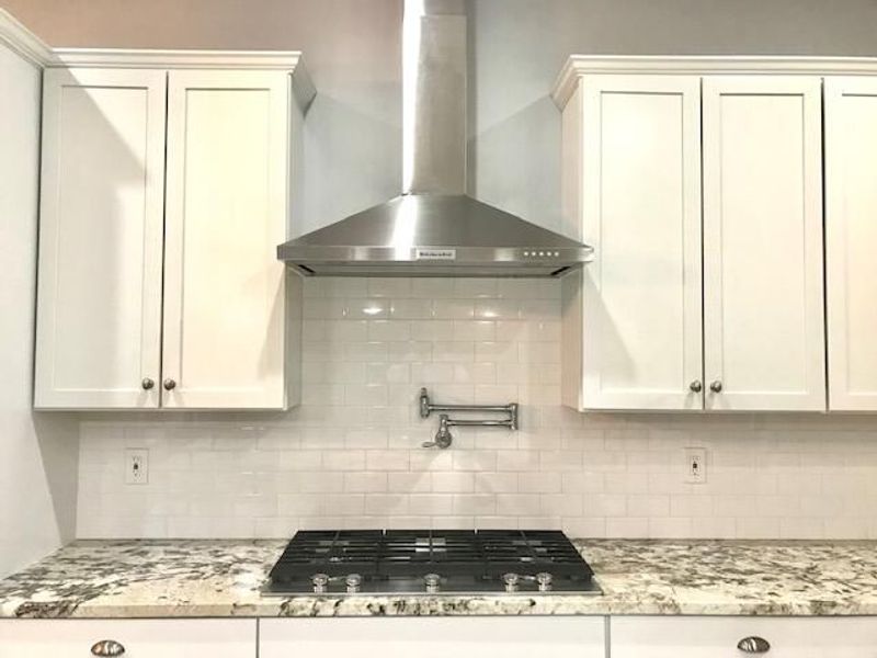 39 Harlamert Drive, New Bremen, OH 45869 Photo 29