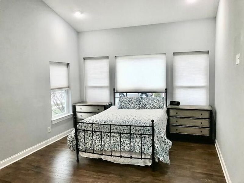 39 Harlamert Drive, New Bremen, OH 45869 Photo 31