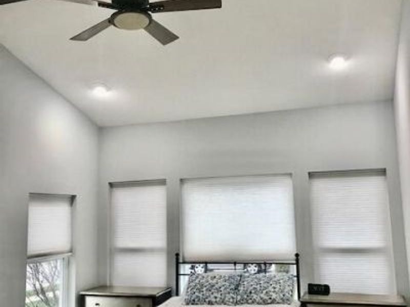 39 Harlamert Drive, New Bremen, OH 45869 Photo 32