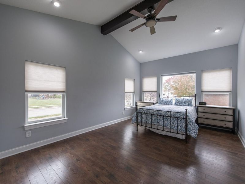 39 Harlamert Drive, New Bremen, OH 45869 Photo 33