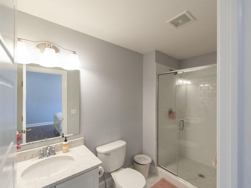 39 Harlamert Drive, New Bremen, OH 45869 Photo 35