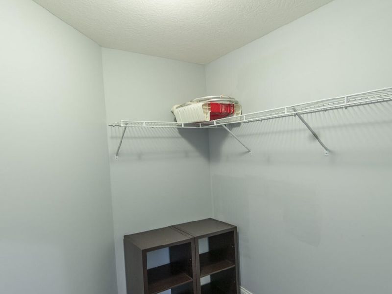 39 Harlamert Drive, New Bremen, OH 45869 Photo 36