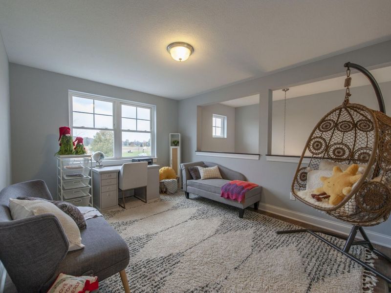 39 Harlamert Drive, New Bremen, OH 45869 Photo 37