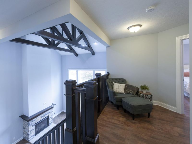 39 Harlamert Drive, New Bremen, OH 45869 Photo 38