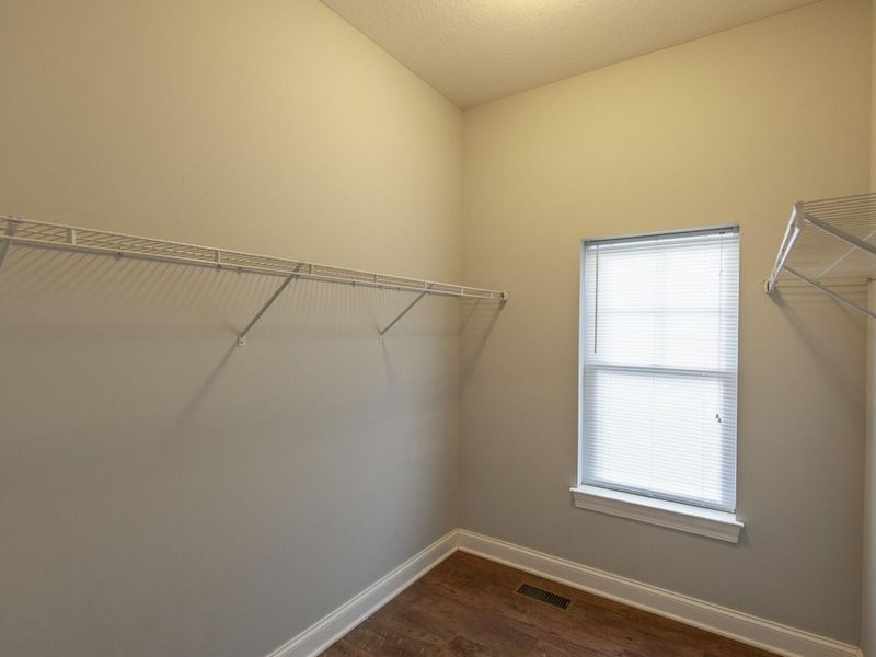 39 Harlamert Drive, New Bremen, OH 45869 Photo 39