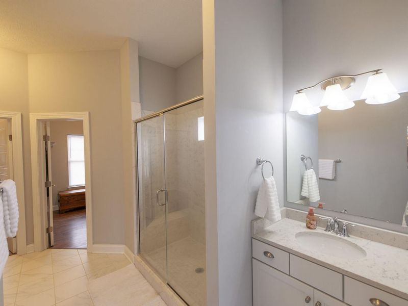 39 Harlamert Drive, New Bremen, OH 45869 Photo 40