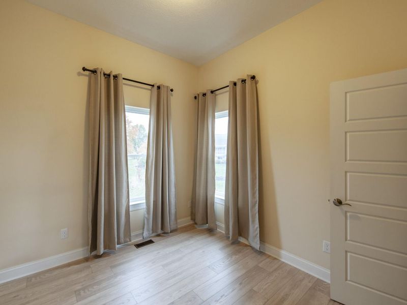 39 Harlamert Drive, New Bremen, OH 45869 Photo 42