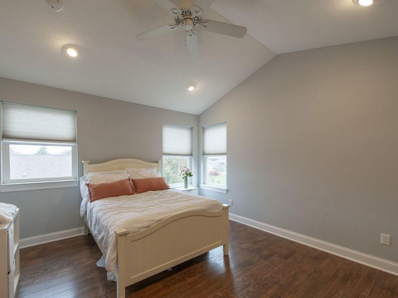 39 Harlamert Drive, New Bremen, OH 45869 Photo 43