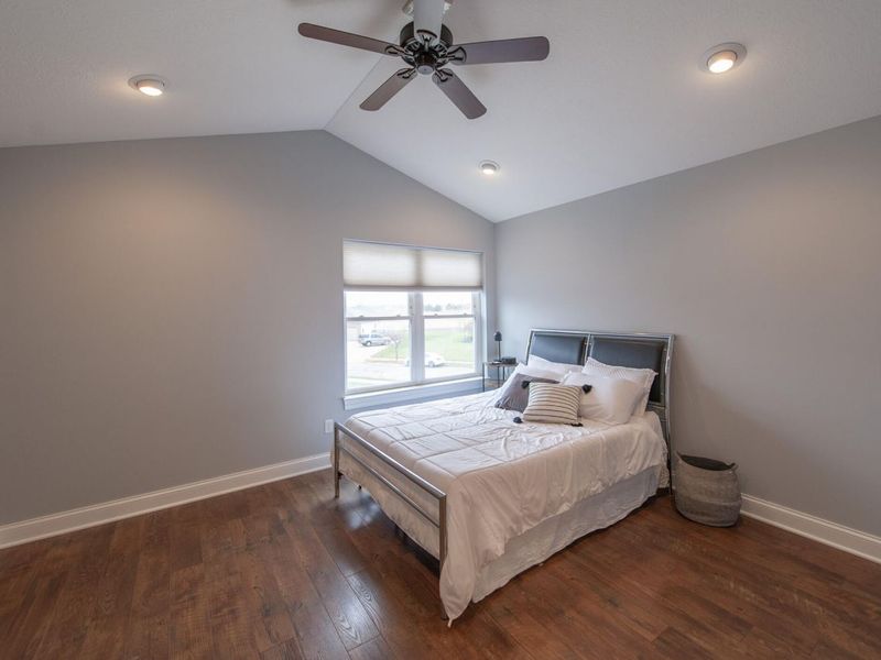 39 Harlamert Drive, New Bremen, OH 45869 Photo 44