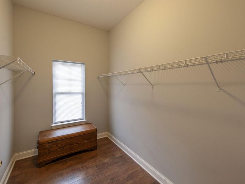 39 Harlamert Drive, New Bremen, OH 45869 Photo 46