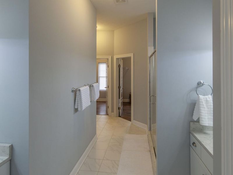 39 Harlamert Drive, New Bremen, OH 45869 Photo 47