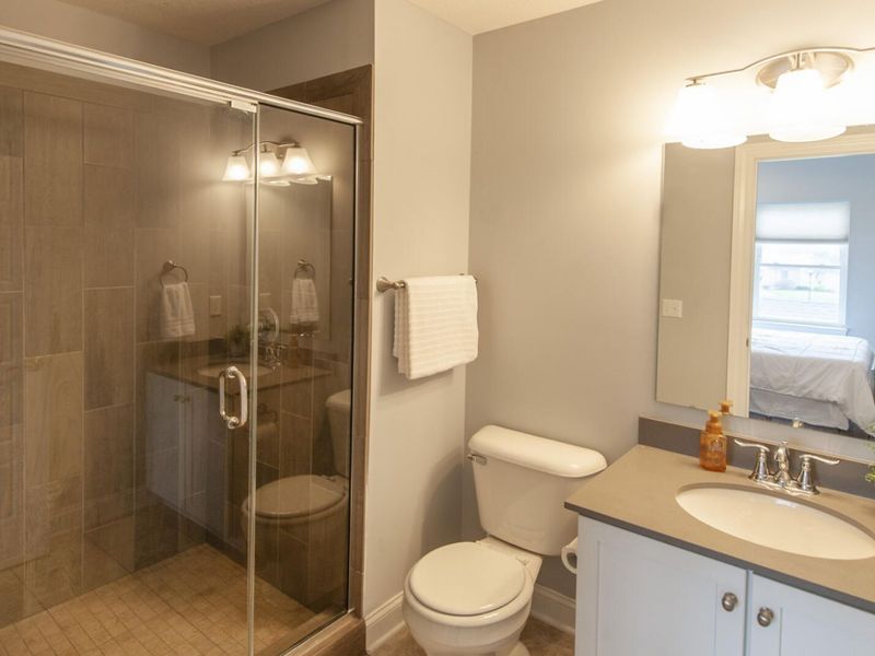 39 Harlamert Drive, New Bremen, OH 45869 Photo 48